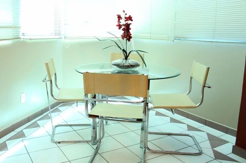 Bahamas Suite Hotel Premium Room (Duplex) 4