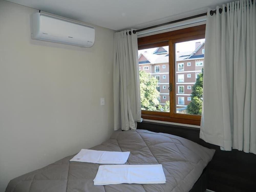Basic Apartment, Multiple Beds, Non Smoking
