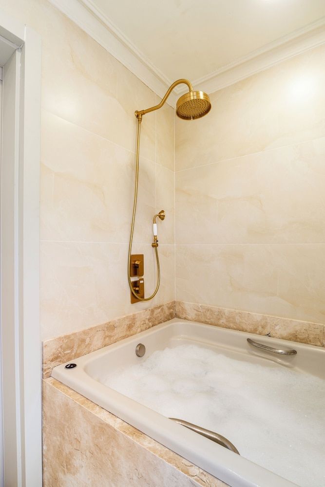 Chocoland Hotel Gramado Premium Studio Suite 8