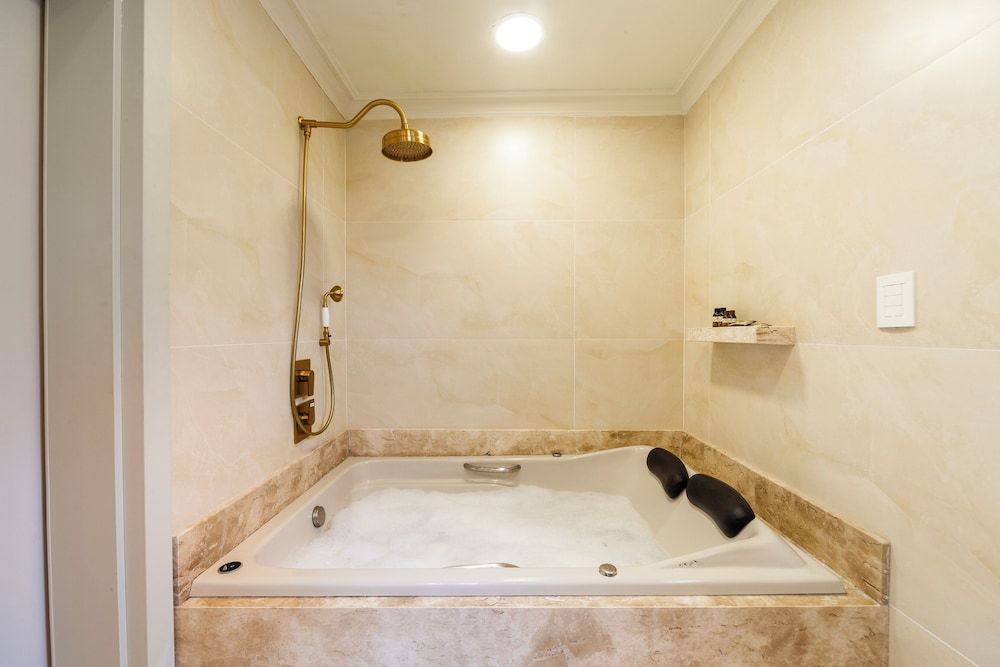 Chocoland Hotel Gramado Premium Studio Suite 7