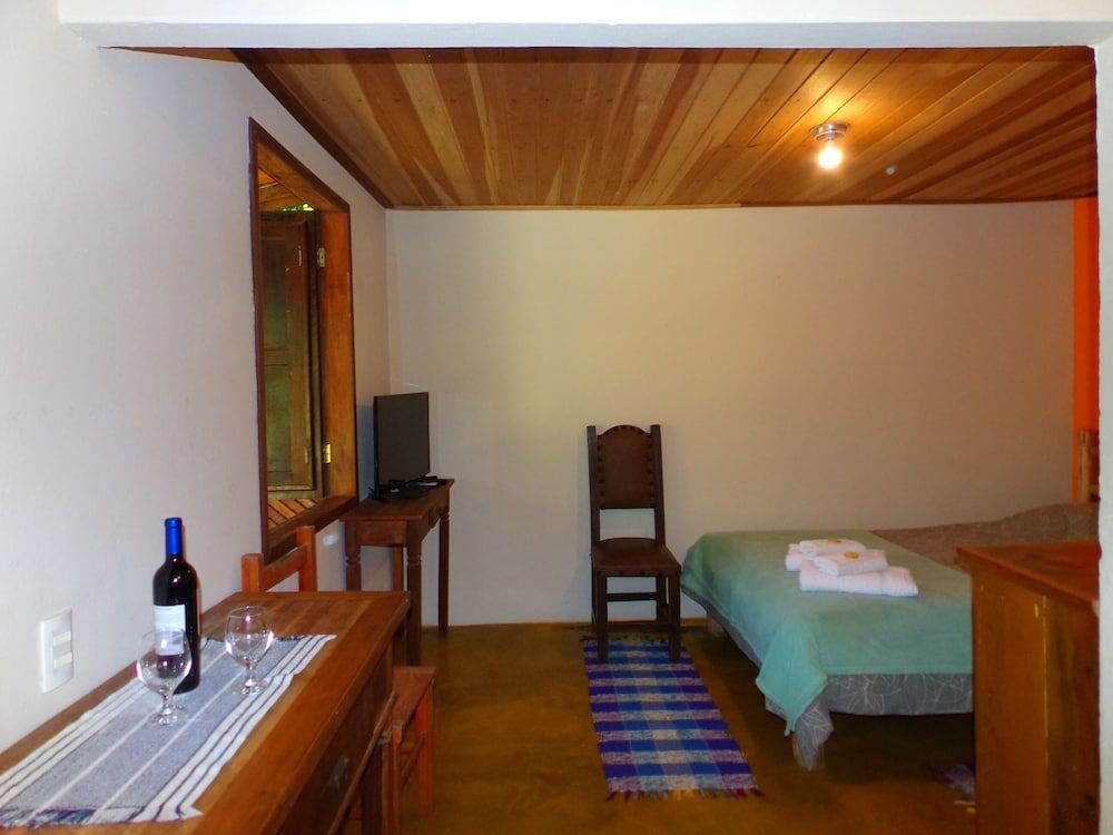 Family Duplex