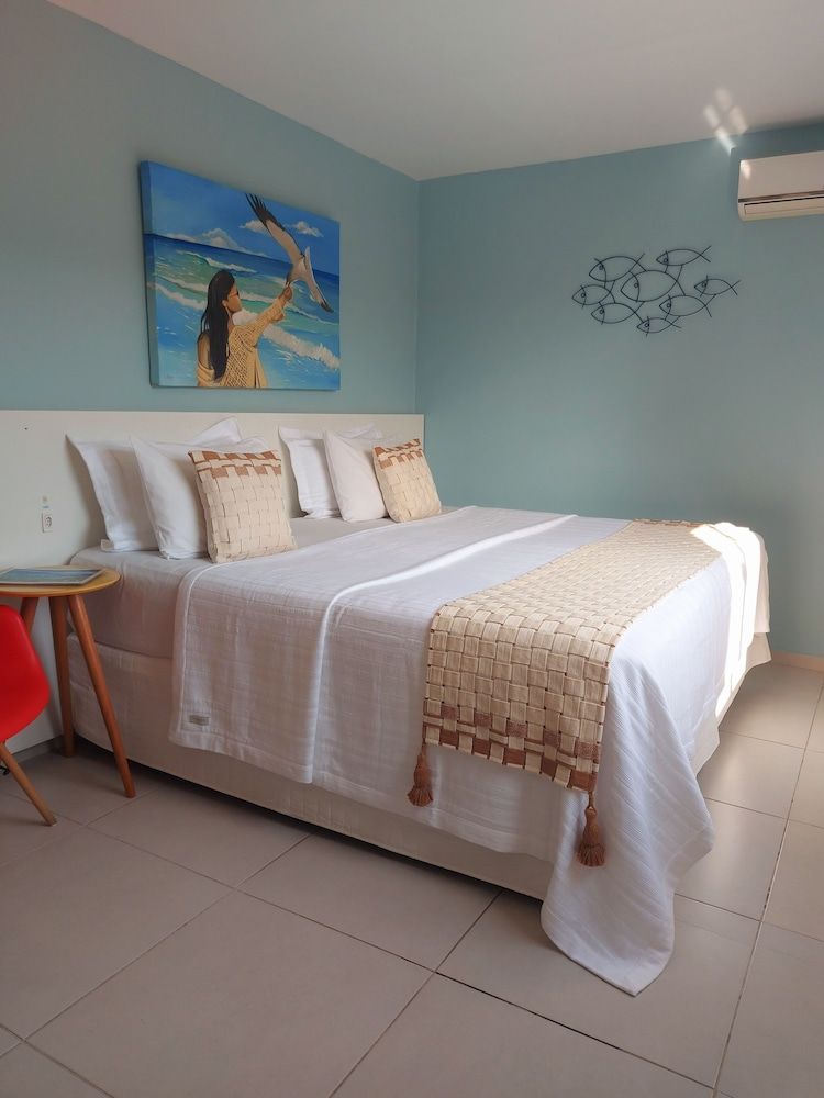 Pousada Arraial Inn