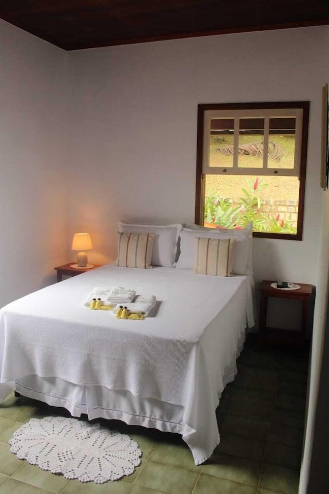Standard Double Room, 1 Double Bed