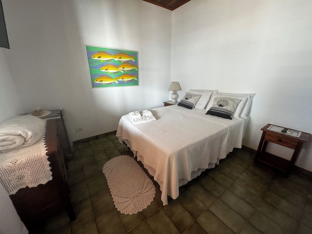 Standard Double Room, 1 Double Bed