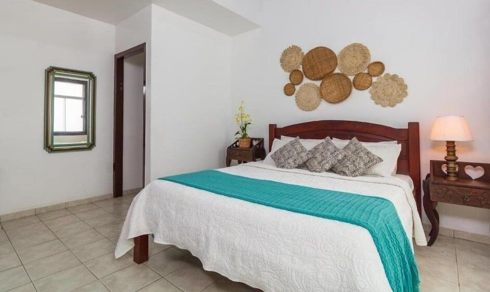 Casa Aldeia Paraty