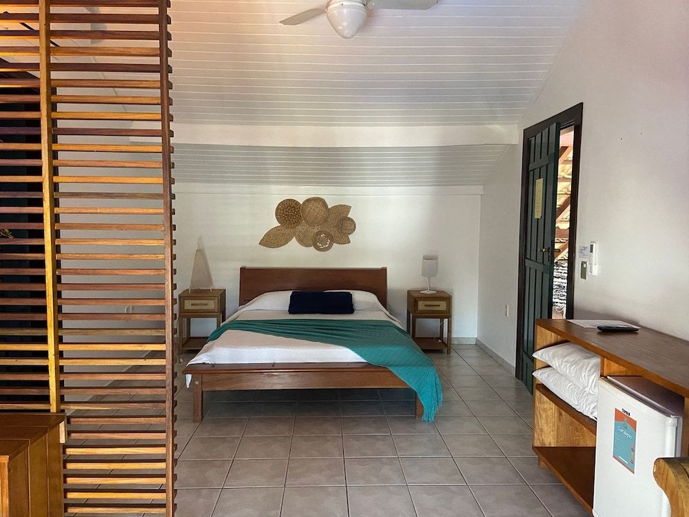 Superior, 1 Bedroom, Pool View, Jetted Tub