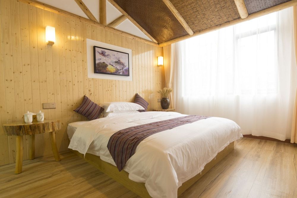 Superior Double Room B