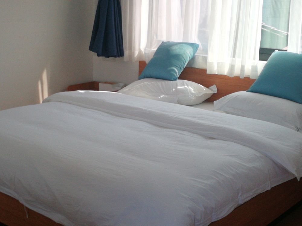 Elite Room