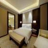 hotel_images