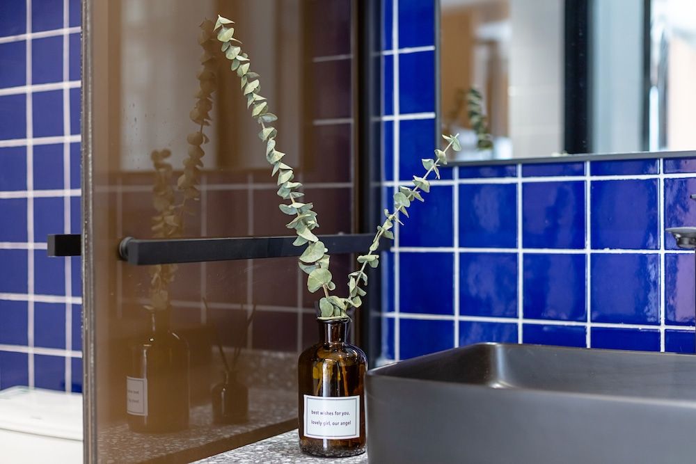 undefined Infinity Youth Hostel - Hangzhou West Lake 9