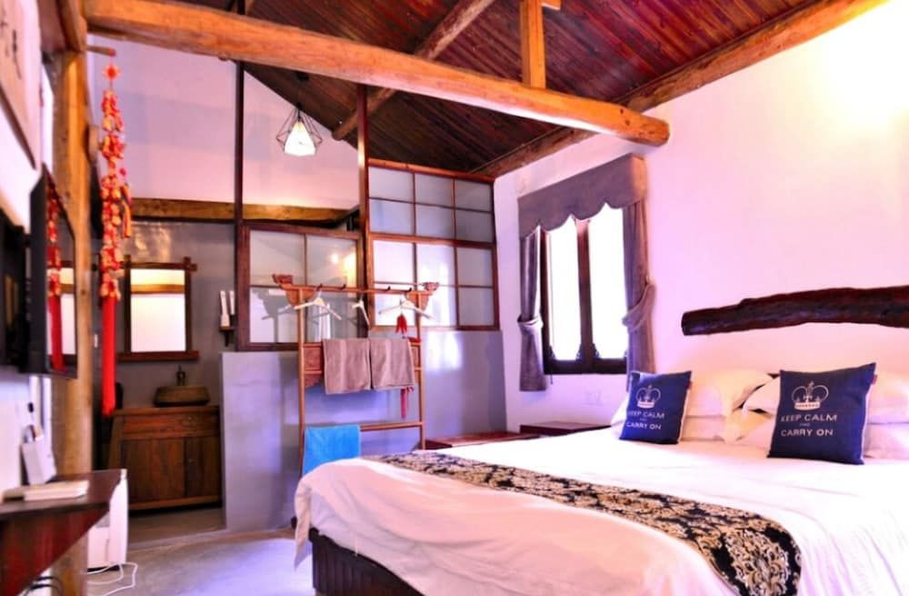 undefined Bi'an Vacation Guesthouse 7