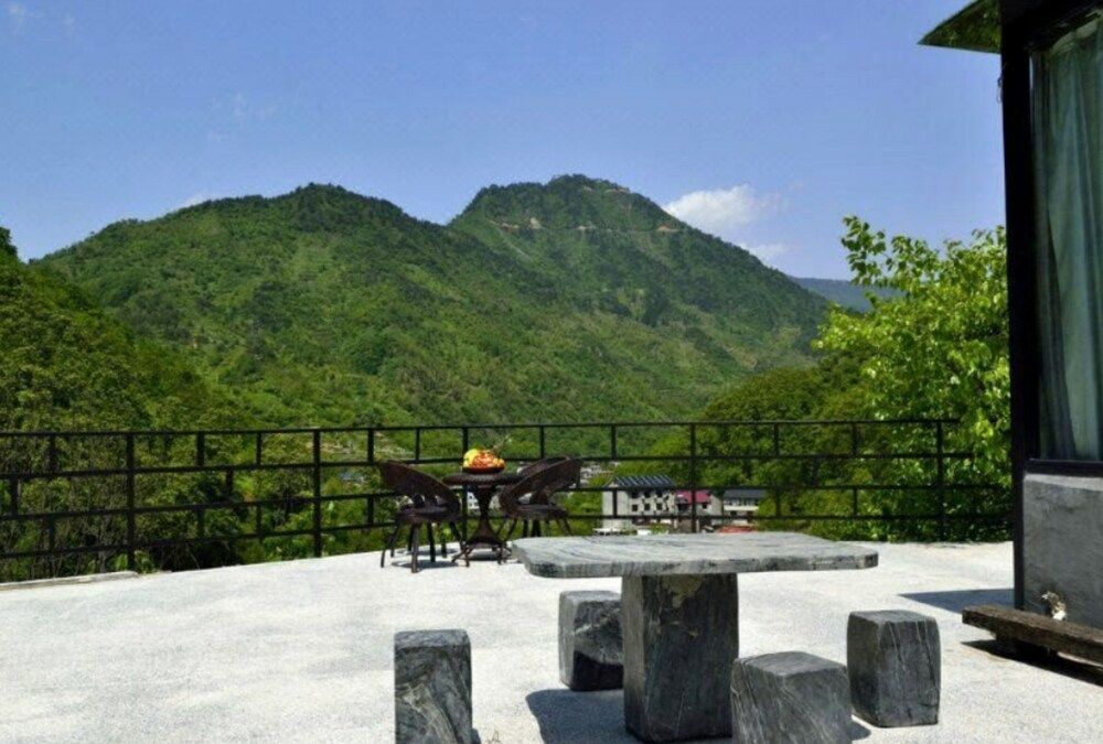 undefined Bi'an Vacation Guesthouse 4