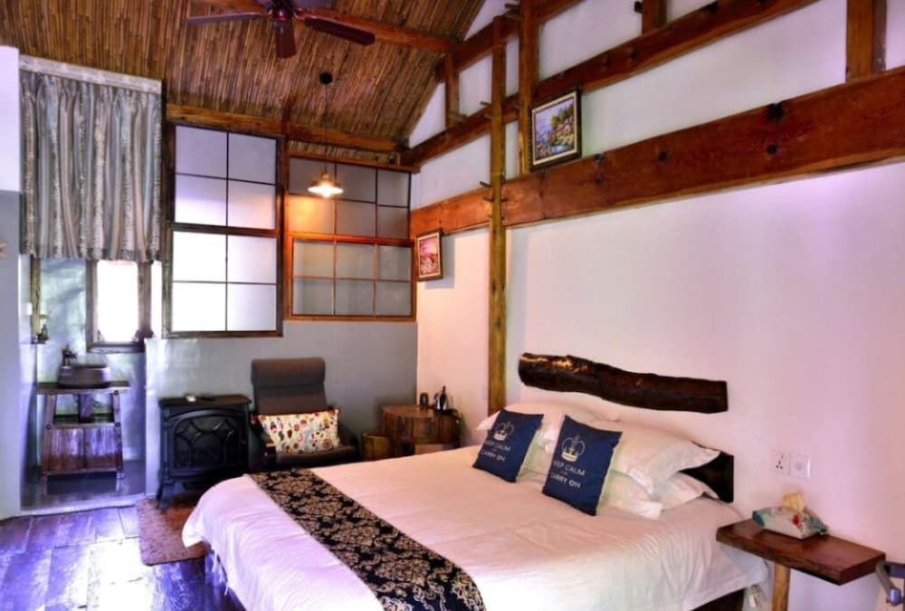 undefined Bi'an Vacation Guesthouse 2