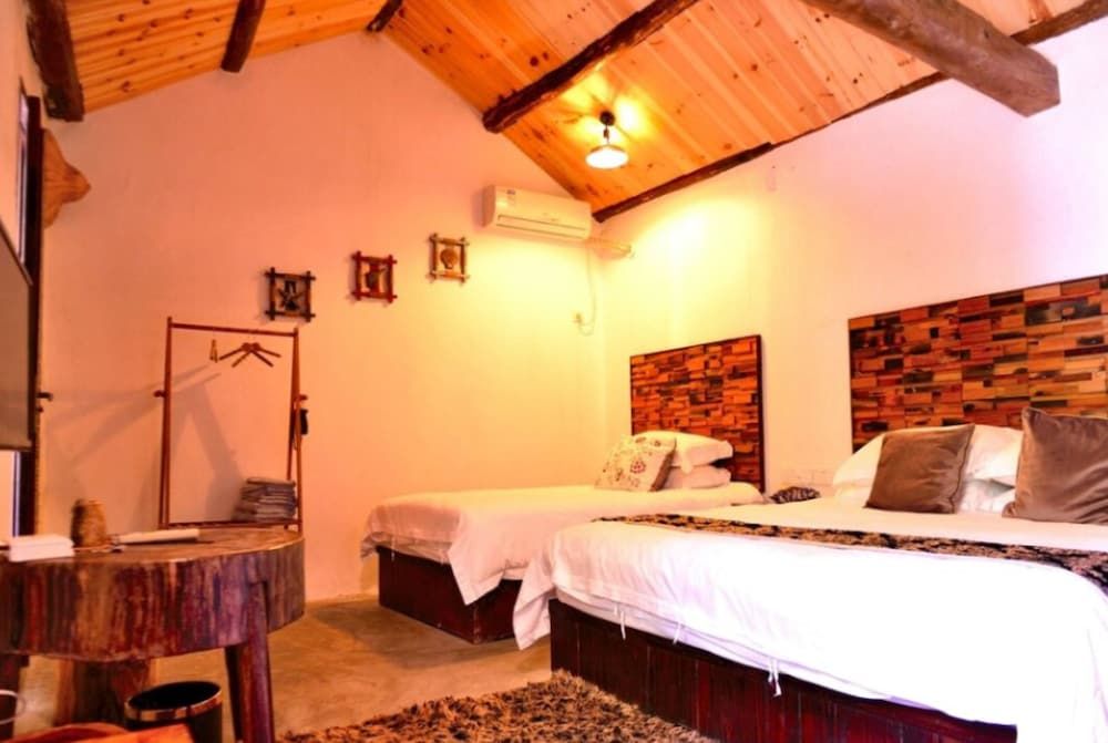 undefined Bi'an Vacation Guesthouse 8