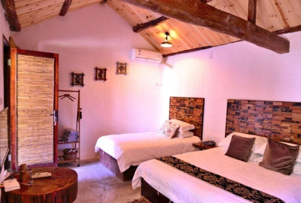 undefined Bi'an Vacation Guesthouse 6