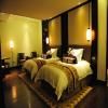 hotel_images