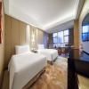 hotel_images