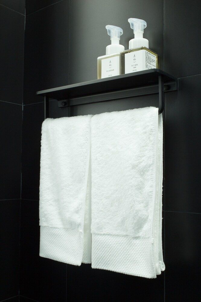 Kun Hao Inn Comfort Double Room 7