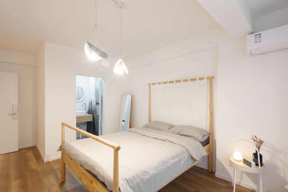 undefined Kun Hao Inn 7