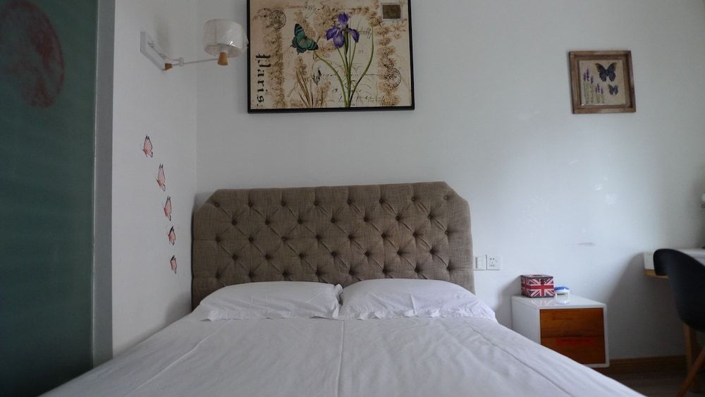 undefined Musesun Hostel 10