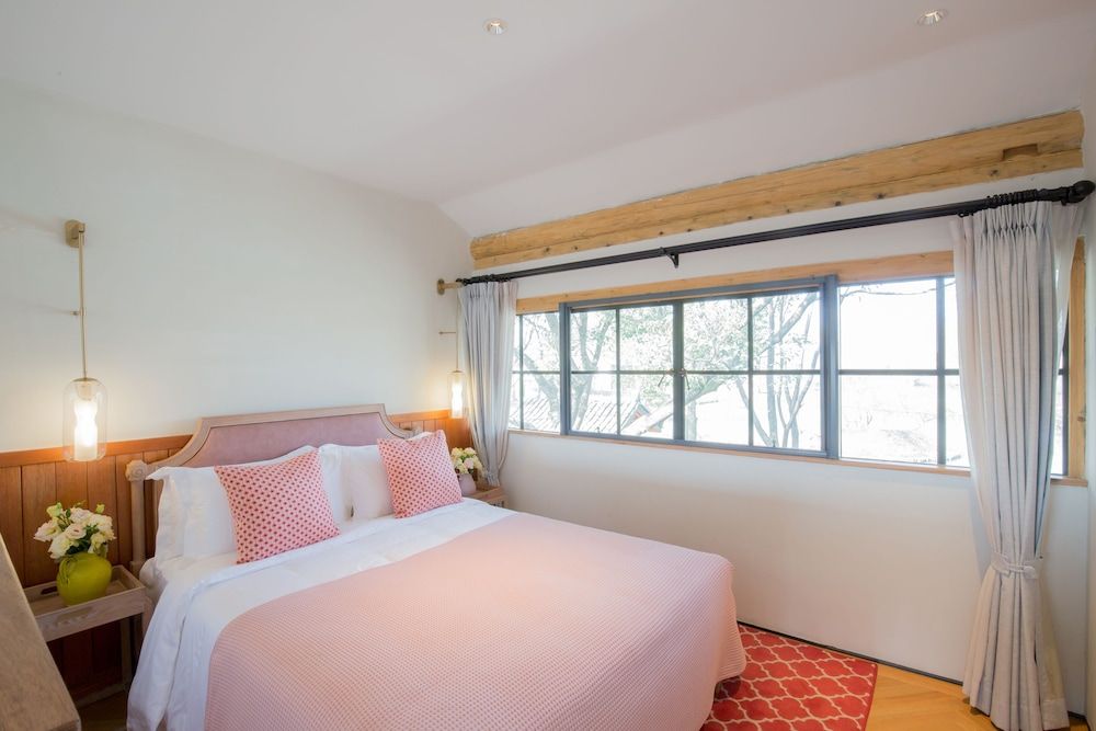 undefined Hangzhou Alor Valley 4