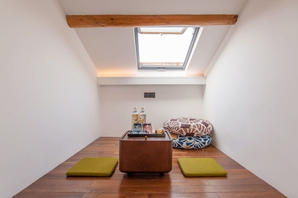 Hangzhou Backlighting Inn Double Room D