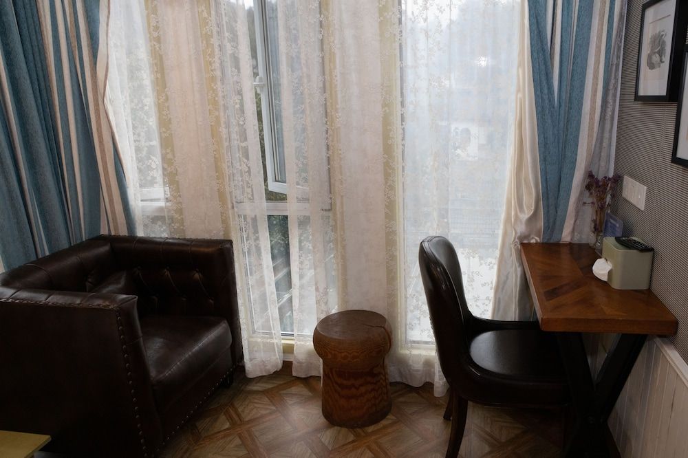 undefined Yungu Garden Residence 4