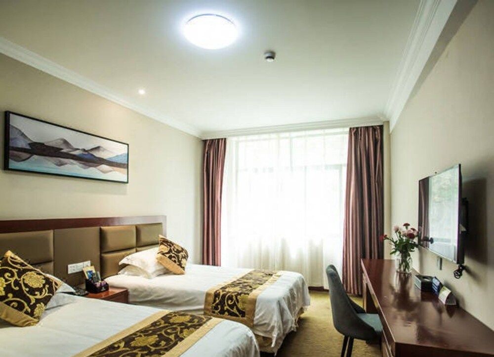 undefined Aode Hotel 7