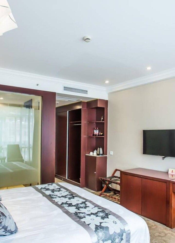 undefined Aode Hotel 9