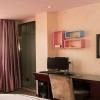 hotel_images