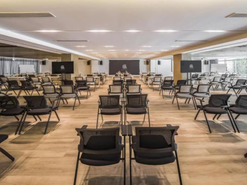 undefined Xixi Shop Archipelago Apartment 7