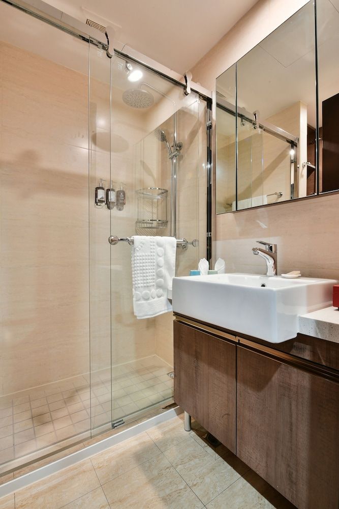 undefined SSAW Boutique Hotel Hangzhou River Side 5