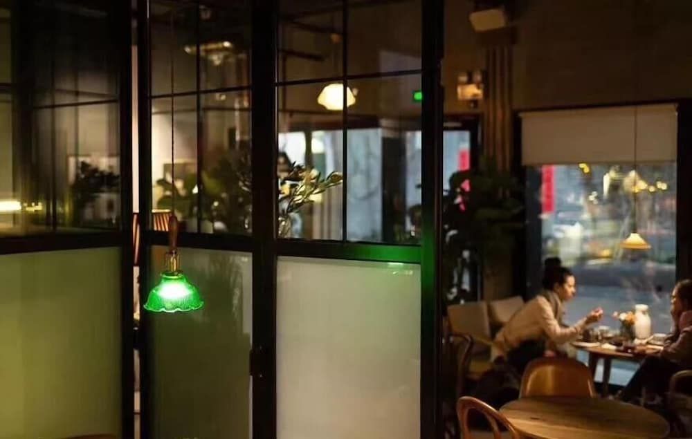 undefined Cheng Zhai 10