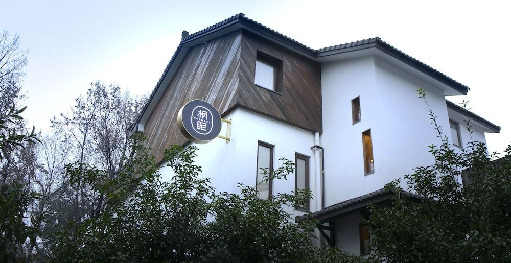 undefined Formeet Villa 2