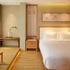hotel_images