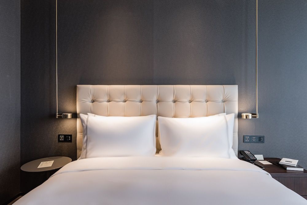 undefined Twinkle Hotel 9