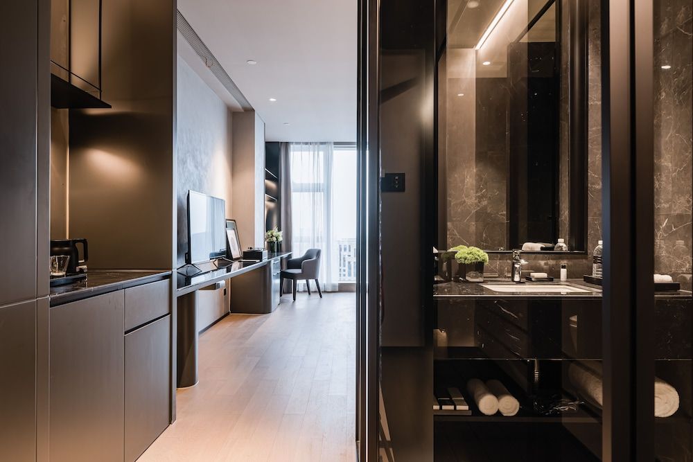 undefined Twinkle Hotel 3