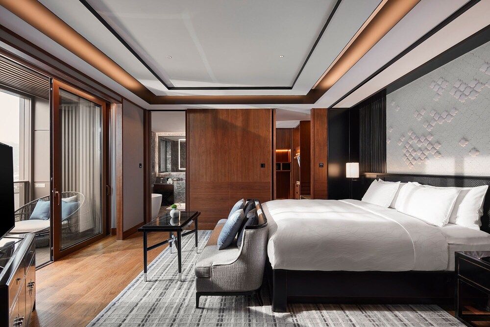 undefined Xianghu Xiaoyao Manor 4