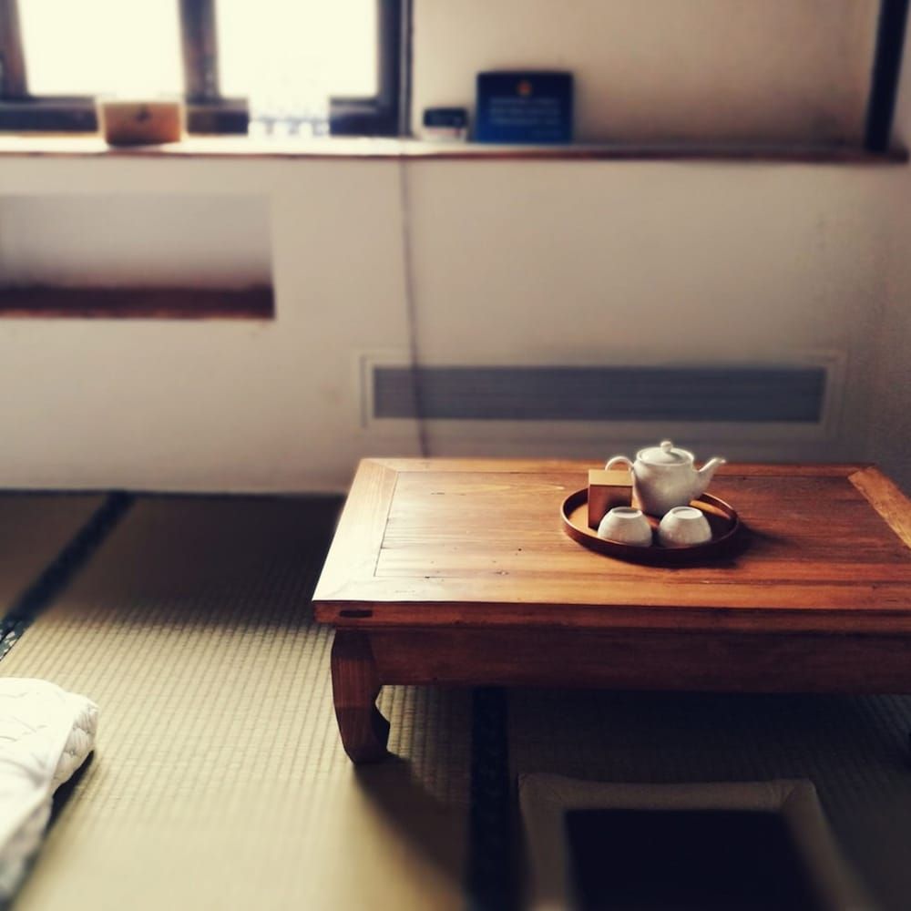 undefined Xiaochaguniang minsu 10