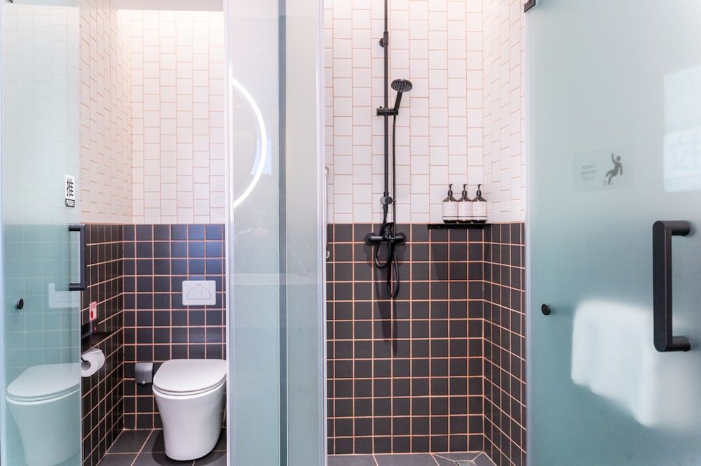 undefined lyf Mid-Town Hangzhou 7