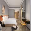 hotel_images