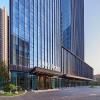 Fairfield By Marriott Zibo