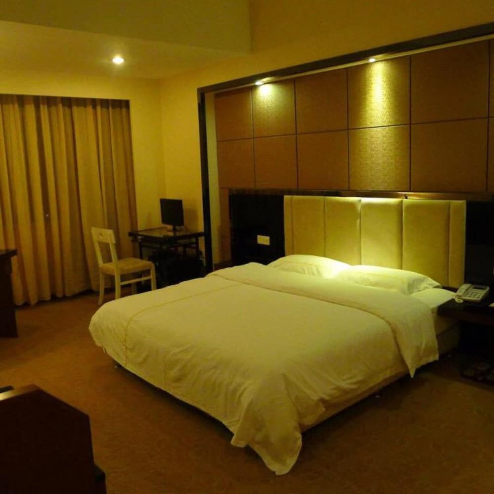 Business Suite