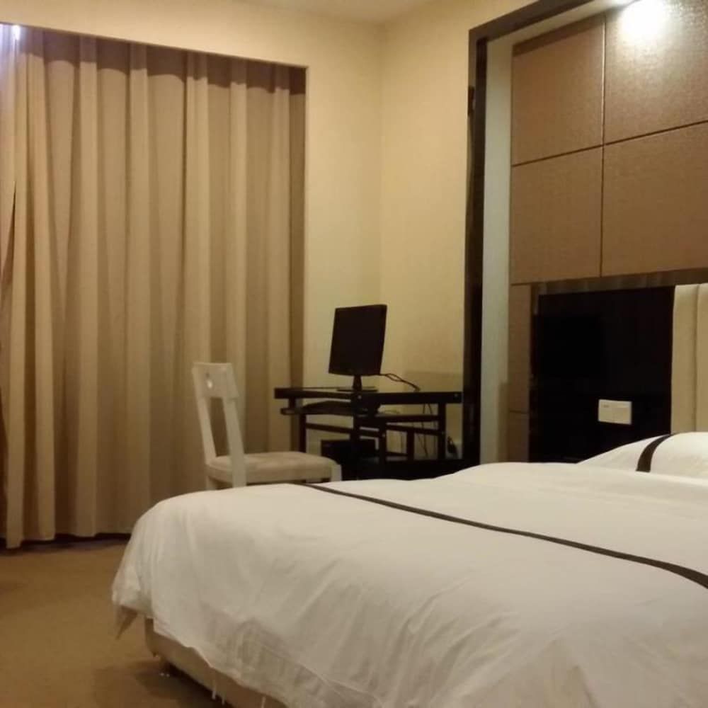 Business Suite