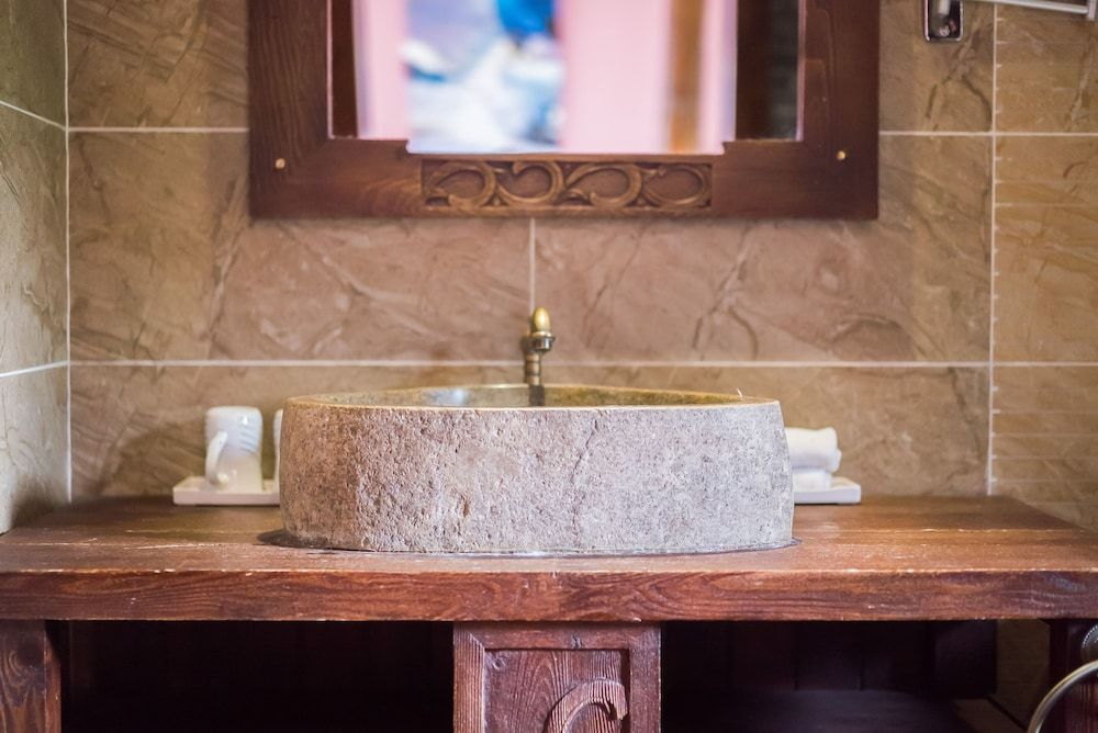 The Ritz-Man Boutique Inn Lijiang Family Room 6