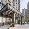 Mercure Wuhan Yangluo