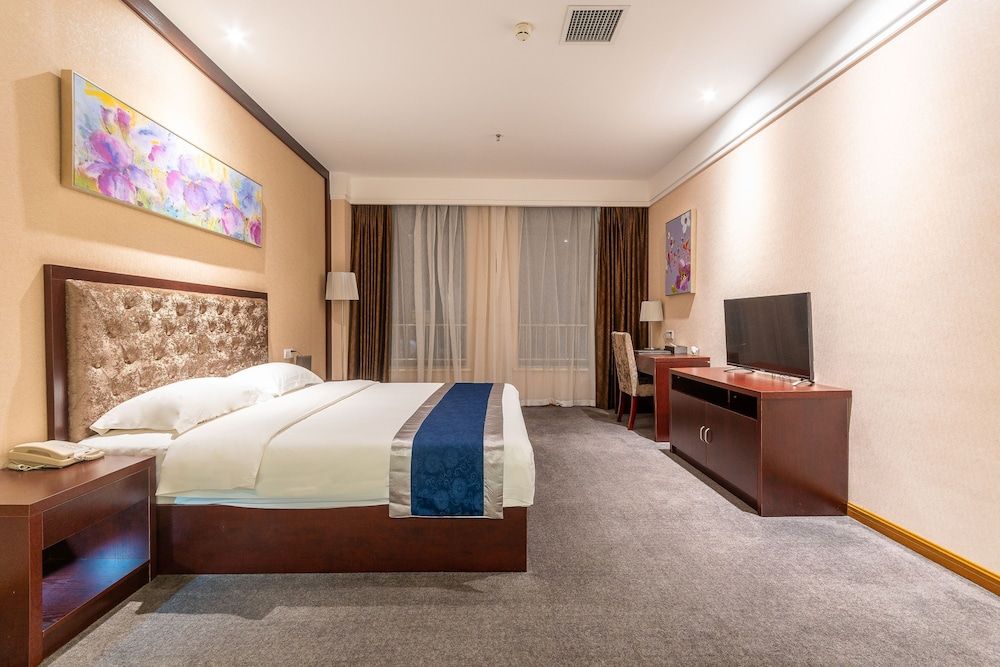 Business Suite
