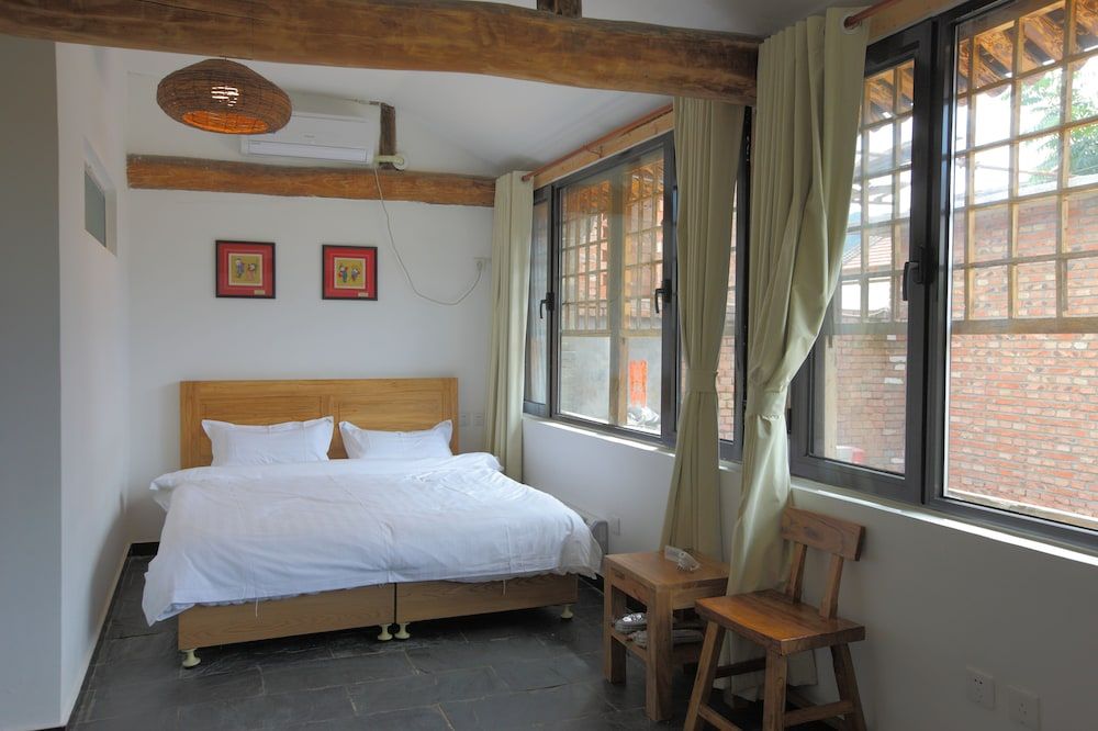 Design Room-17