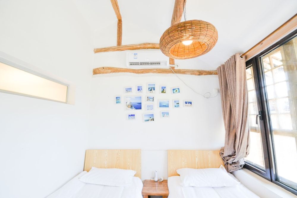 Design Room -21