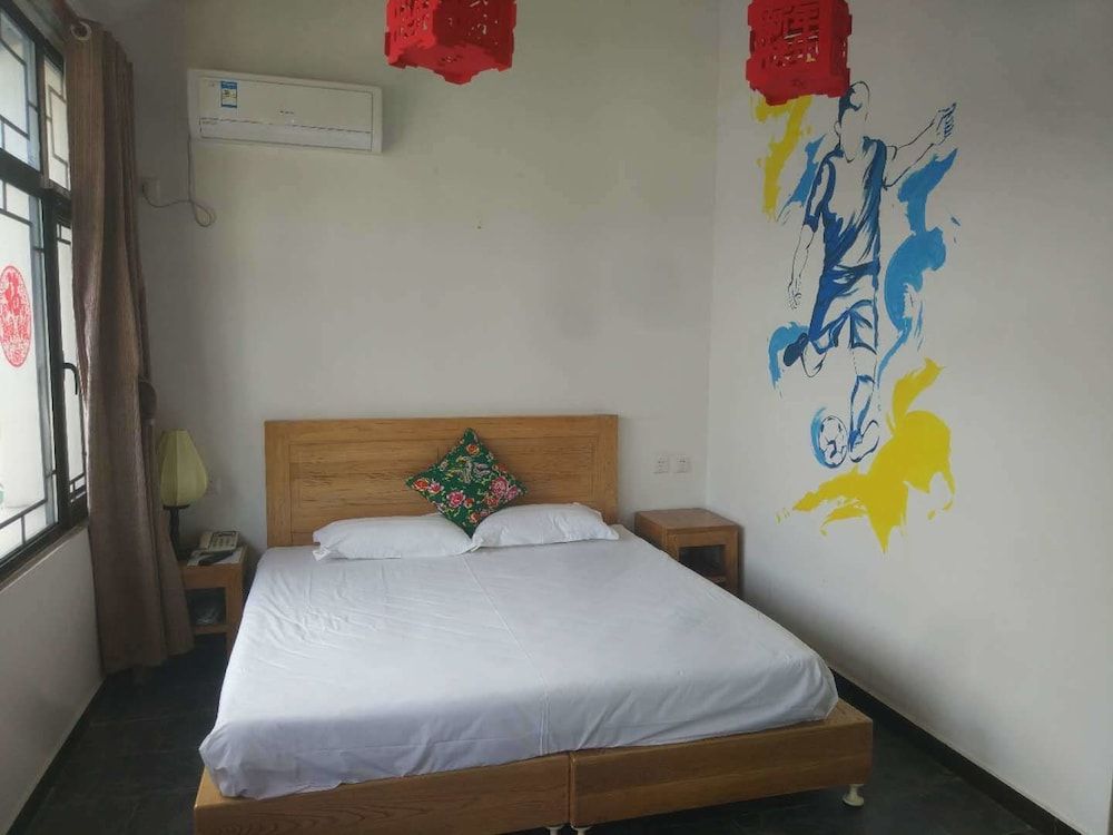 Design Room -3